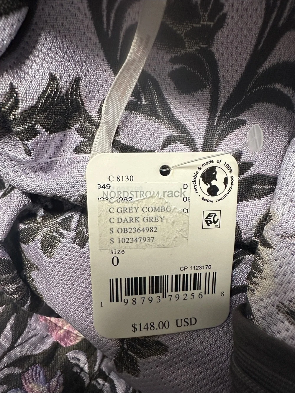 Free People nwt free